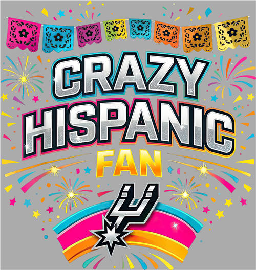 NBA and Team-QD 2643